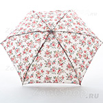 Зонт женский Fulton Cath Kidston L521 2842 Розы (Дизайнерский)