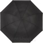 Зонт трость наоборот женский ArtRain 11989 (14233) Изабель