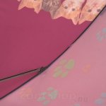 Зонт детский Doppler 72757 C 12432 Пушистые комочки