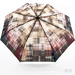 Зонт женский Zest 23995 8116 Истинно английский стиль