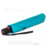 Зонт Knirps U.200 AQUA 1401