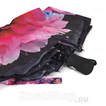 Зонт женский MAGIC RAIN 7223 (11306) Волшебный нектар