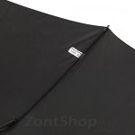 Зонт мужской Три Слона M-7100 Черный