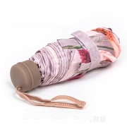 Зонт женский MAGIC RAIN 51232 (15909) Музыка цветов