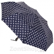 Зонт женский Doppler 7441465KC Кошки