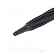 Зонт трость Knirps U.900 XXL BLACK 1001