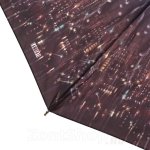 Зонт женский LAMBERTI 73745 (13602) Я люблю дождь