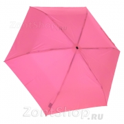 Зонт Knirps US.050 NEON PINK 8393