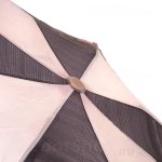 Зонт женский MAGIC RAIN 52232 (14608) Замок в розах