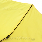Зонт Knirps U.200 YELLOW 1352