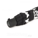 Зонт женский Fulton L779 3790 Волшебный сад Water Reactive (проявляющийся в дождь рисунок)