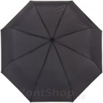 Зонт мужской MAGIC RAIN 7015 12485 Геометрия