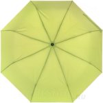 Зонт женский Doppler 73016327 14339 Салатовый