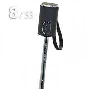 Зонт Три Слона L-4822 (A) 18481 Узор, компактный облегченный