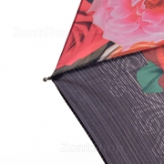 Зонт женский MAGIC RAIN 7232 (15902) Замок в розах