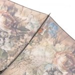 Зонт трость женский Trust 15485 (14618) Роскошная композиция