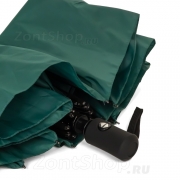 Зонт DripDrop 971 (17308) Зеленый
