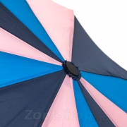 Зонт женский ArtRain 3972 Мультиколор