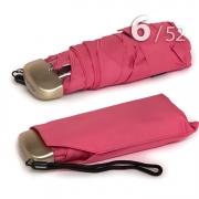 Зонт Три Слона L-5605 11110 Розовый, женский