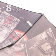 Зонт Три Слона L3835-T (135) 14700 Лондон (сатин)