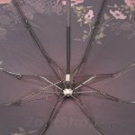 Зонт женский MAGIC RAIN 51231 (15751) Цветочный сон