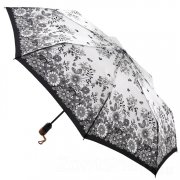 Зонт женский Airton 3935 7949 Цветы