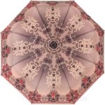 Зонт женский Три Слона L3883 13731 Восточный калейдоскоп
