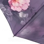 Зонт женский Monsoon M8045 15414 Весенняя оттепель