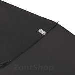 Зонт мужской Три Слона M8120 Черный