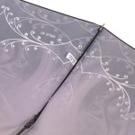 Зонт женский Три Слона L3820 15352 Шелковый аромат