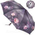 Зонт женский Monsoon M8045 (15414) Весенняя оттепель