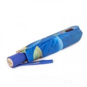 Зонт женский Monsoon M8045 (15418) Торжество