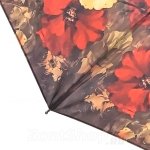 Зонт женский MAGIC RAIN 9231 (14681) Маки