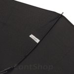 Зонт мужской Ame Yoke OK-58-10B (1) Черный