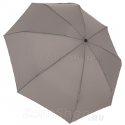 Зонт Diniya 2761 16975 Серый