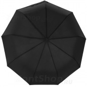Зонт Unipro 2121 Черный