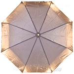 Зонт женский Три Слона L3804 9741 Сиреневый (хамелеон)