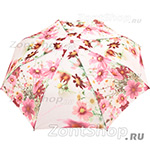 Зонт Zest 23815 3476 Летнее настроение