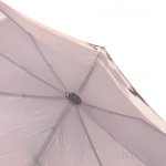 Мини зонт облегченный LAMBERTI 75325 (13663) Рождение нового дня
