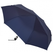Зонт Knirps C.241 NAVY 1201 (M)