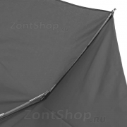 Зонт ArtRain 5111-3 Серый
