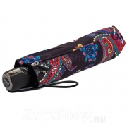 Зонт Neyrat 32YB 17548 Пейсли