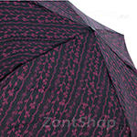 Зонт женский Fulton L553 2824 Веточки