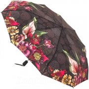 Зонт женский DripDrop 958 14430 Цветочная страна