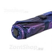 Зонт женский Diniya 140 17094 Неоновые лучи