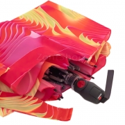 Зонт Knirps T.200 WAVES SUN 8656