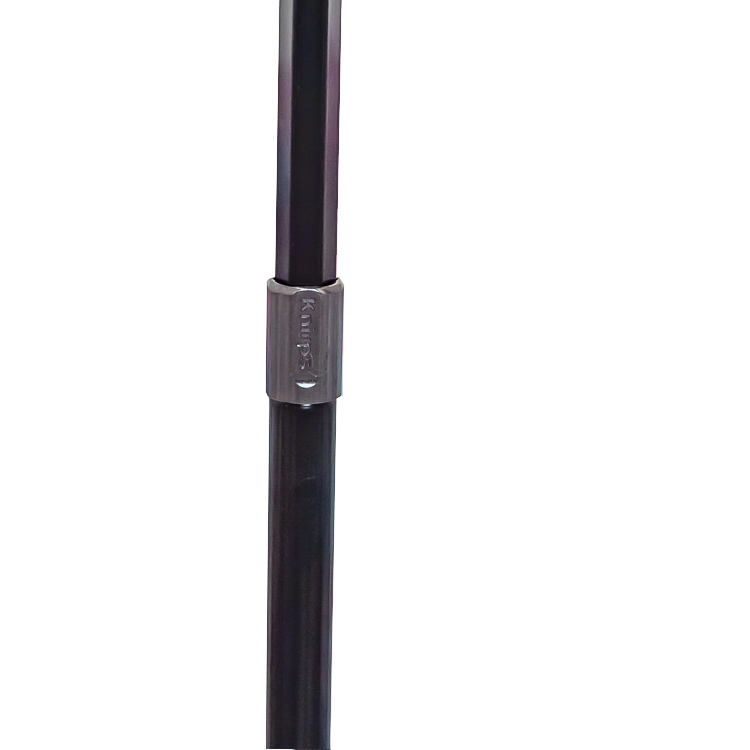 Зонт Knirps T.200 8929 CHAIN BLUE (M)