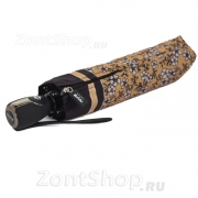 Зонт Neyrat 32RA 17542 Цветочный хоровод