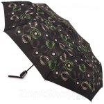 Зонт женский Doppler 7441465 SA Fiber Magic Sofia 12140 Сновидение