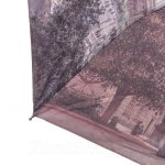 Зонт женский LAMBERTI 75116 13646 Век прекрасный